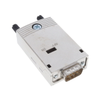 D-Sub Connector Assemblies - 2684-134928-E-ND - DigiKey