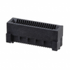 Edgeboard Connectors - SAM9079-ND - DigiKey