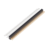 Headers, Male Pins - FTMH-140-02-F-DH-ND - DigiKey