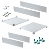 Boxes - 277-16277-ND - DigiKey