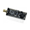 RF Transceiver Modules and Modems - 357-GAMMA62M-89D-ND - DigiKey