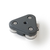 Accessories - 4764-OM-M-ND - DigiKey