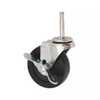 Swivel Caster -- WC-9404-90 - Image