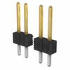Headers, Male Pins - 69173-220HLF-ND - DigiKey