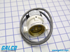 GEMS Flow Switches -- 155425 - Image