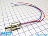 BARK Mechanical Pressure Switches -- 733S-13-1B-80F - Image