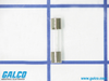 BUSS Fuses - GMA-5-R - Galco Industrial Electronics