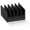 Heat Sinks - ATS1196-ND - DigiKey