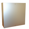 Boxes - 164-EN4SD363612SSR-ND - DigiKey