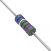 Through Hole Resistors - RNF14BAE690R-ND - DigiKey