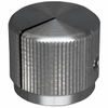 Knobs - 450-1700-ND - DigiKey