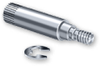 M83513 micro d - 5-1532137-9 - Powell Electronics, Inc.