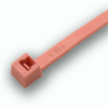 Wire & Cable Management - AL-05-40-18-C - Powell Electronics, Inc.