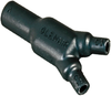 shrink boot - 770-010Y105W2 - Powell Electronics, Inc.