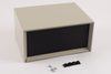 Enclosures, Boxes, & Cases - 1426M - Powell Electronics, Inc.