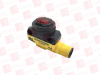 Photoelectric - 3186269 - Radwell International