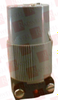 Connector/Terminal/Pin - 11970948 - Radwell International