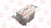 Plug/Receptacle -- 219633954 - Image