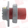 Plug/Receptacle - 2399785 - Radwell International