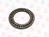 Bearing - 19422202 - Radwell International
