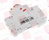 Molded Case Circuit Breaker - 5136367 - Radwell International