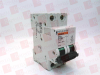 Din Rail Mount Circuit Breaker - 104409325 - Radwell International