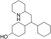 Hydroxy Perhexiline (Mixture of Diastereomers) - 10944 - Medical Isotopes, Inc.