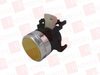 Pushbutton - 5374489 - Radwell International