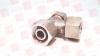 Hydraulic Fitting -- 43180278 - Image