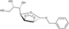 Benzyl 2,3-O-Isopropylidene-L-glycero-α-D-mannoheptof.. - 7229 - Medical Isotopes, Inc.