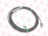 Electrical Cable/Wire - 68260725 - Radwell International