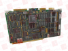 PC Board PLC/Add-On Board - 42644608 - Radwell International