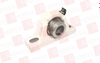 Pillow Block/Bearing Housing - 19480051 - Radwell International