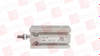 Pneumatic Cylinder - 1672405 - Radwell International