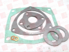 Valve Repair Kit - 55840237 - Radwell International