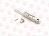 Printer Accessory/Component - 56284409 - Radwell International