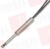 Sensor Accessory - 47567699 - Radwell International