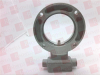 Control Accessory - 528819 - Radwell International