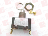 Toggle Switch - 5368086 - Radwell International