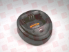 Battery Charger -- 64804833
