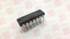 Logic IC - 66648885 - Radwell International