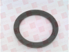 Seal - 93832185 - Radwell International