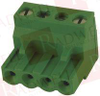 Terminal Blk/Strip Wiring Dev - 19136411 - Radwell International