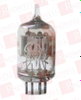 Tube - 34578474 - Radwell International
