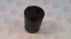 Capacitor - 219597699 - Radwell International