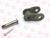 Chain -- 4920368