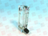 Flow Meter - 18569154 - Radwell International