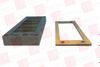 Enclosure - 11124493 - Radwell International