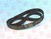 Belt - 6746395 - Radwell International