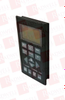 Keypad/Keyboard - 20554737 - Radwell International